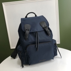 Burberry Backpacks